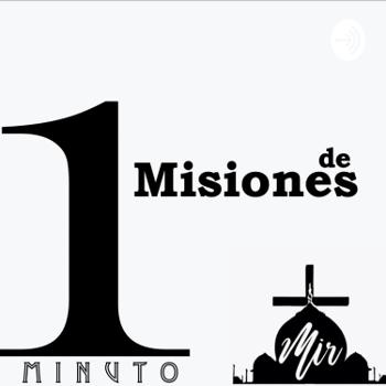 1 minuto de Misiones