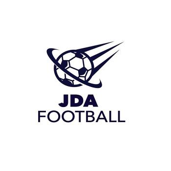 JDA Football Podcast