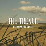 The Trench (Video)