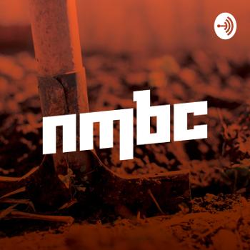 The NMBC Podcast