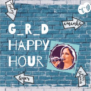 GRD Happy Hour