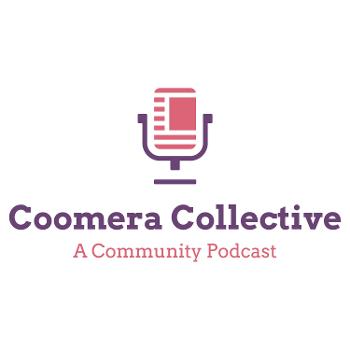 Coomera Collective Podcast by RCG Media