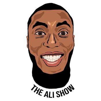 The Ali Show