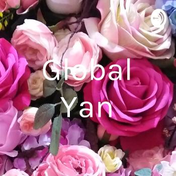 Global Yan
