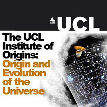 Origin and Evolution of the Universe - Video
