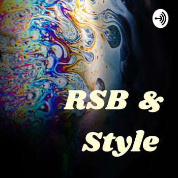 RSB & Style