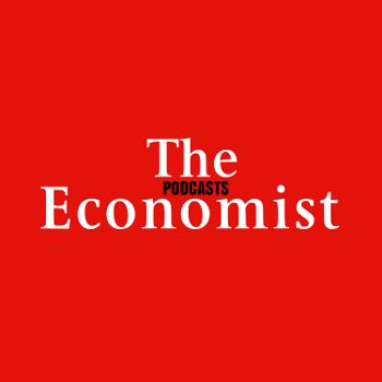 Tạp chí The Economist
