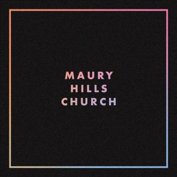 Maury Hills Church