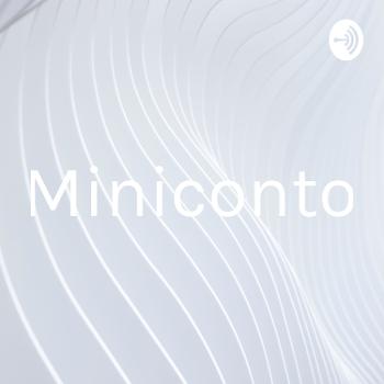 Miniconto