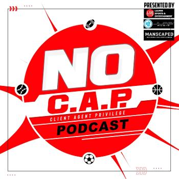 No C.A.P. (Client Agent Privilege) Podcast