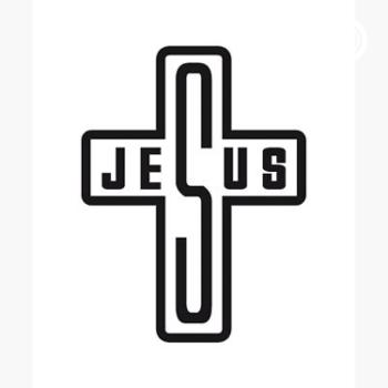 The Exe-Jesus Podcast