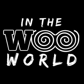 In The Woo World
