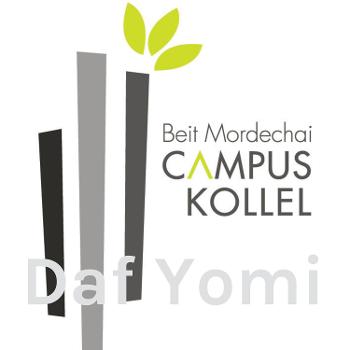 Daf Yomi