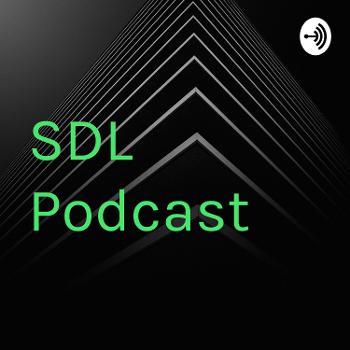 SDL Podcast