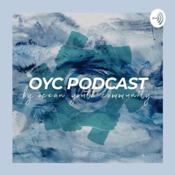 OYC PODCAST