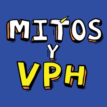 Mitos y VPH