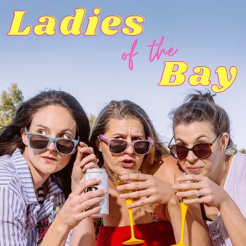 Ladies of the Bay - a story inspired by real people