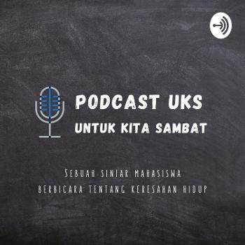 Podcast UKS