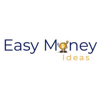 Easy Money Ideas