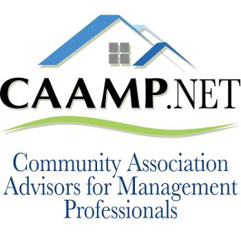 CAAMP Counseling - Condo & HOA Experts