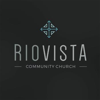 Rio Vista Community Church