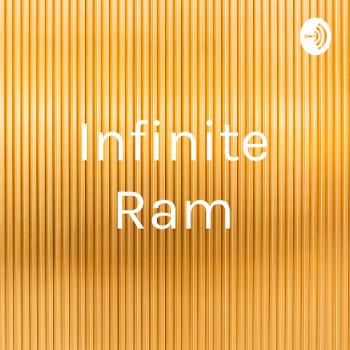 Infinite Ram