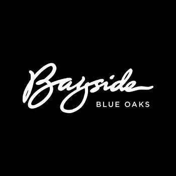 Bayside Blue Oaks
