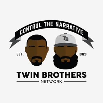 Twin Brothers Network