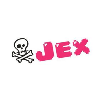 Jex Radio