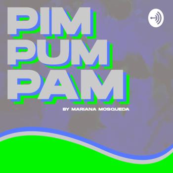 PIM PUM PAM