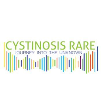Cystinosis Rare: A Journey Into the Unknown