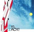 Pro.ZACK!Podcast! by H.M.W