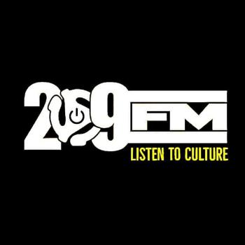 209FM