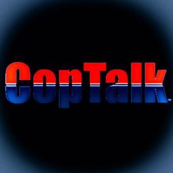 Coptalk.Info
