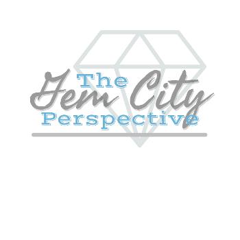 The Gem City Perspective