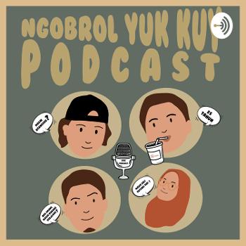 NYK Podcast