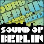 Sound of Berlin
