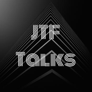 JTF Talks