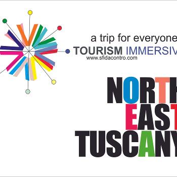 Immersive Tourism - A trip for everyone