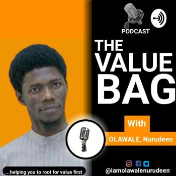 THE VALUE BAG