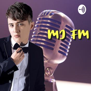 Michael Jau FM