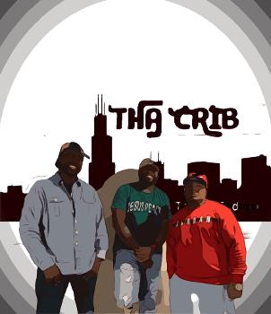 Tha Crib Podcast