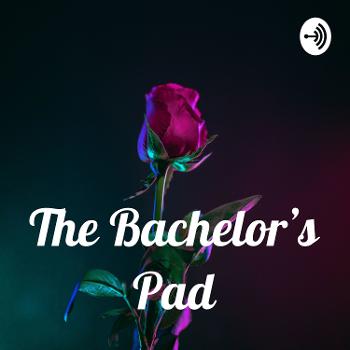 The Bachelor's Pad