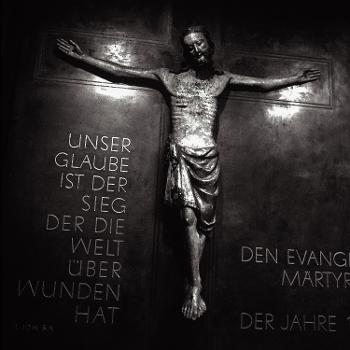 Jugend ohne Gott - EmK Johanneskirche Hannover (MP3 Feed)