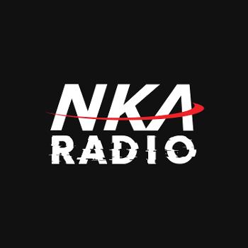 NKA Radio