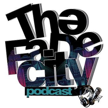 The Fade City Podcast