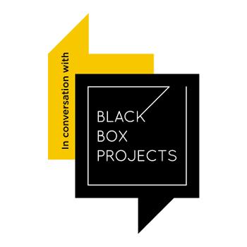 IN CONVERSATION with Black Box Projects