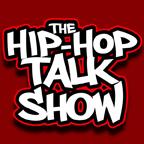 The Hip-Hop Talk Show