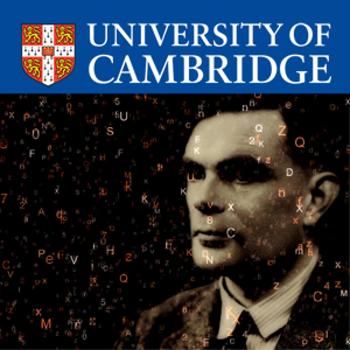 Turing Centenary Conference - CiE 2012