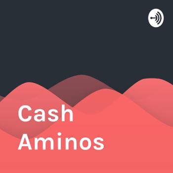 Cash Aminos